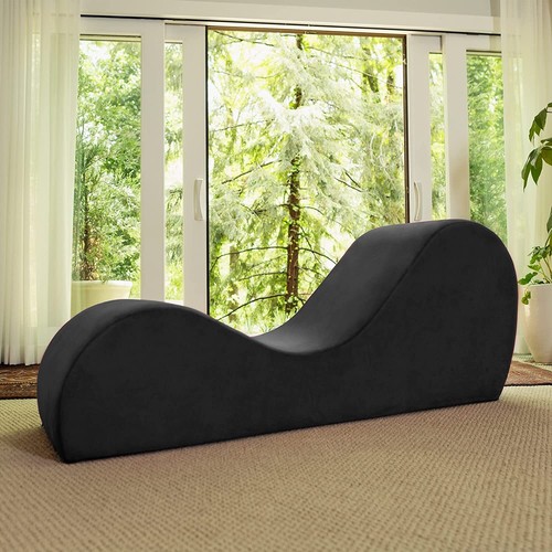Avana sleek chaise lounge for - chaise,