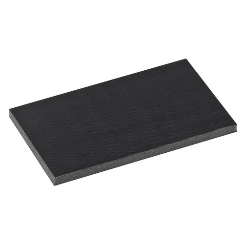 Upholstery foam cushion sheet - cushion,