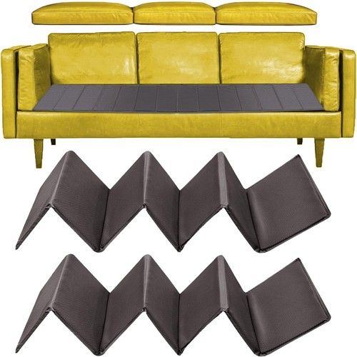 2pack under couch - under, cushion