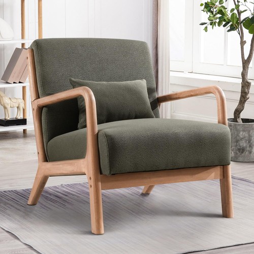 Ebello mid century modern - ebello,