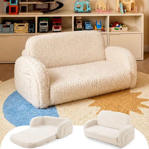 Sherpa fold out kids - sherpa,